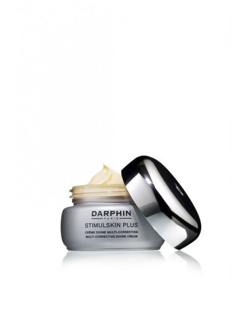 STIMULSKIN PLUS -ABSOLUTE RENEWAL INFUSION CREAM (PIEL NORMAL A SECA) 50 ML